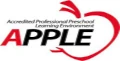 logo-apple.webp