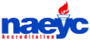 logo naeyc s