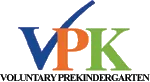 logo vpk
